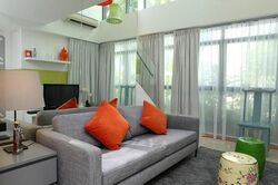 Icon (D2), Apartment #458391561